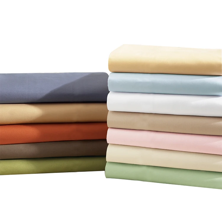 Cheap Full Winter Design Microfiber Fabric King Size Bedroom Bedding Sets