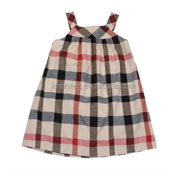 Beautiful Cute Baby Dresses Girl Dresses Baby Girl Dresses