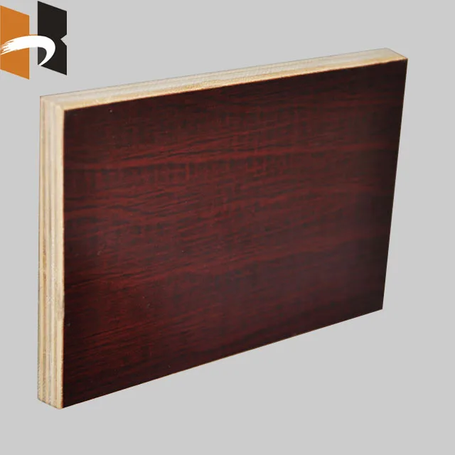 4x8 12mm hardiflex marinee plywood manufacturers in malaysia