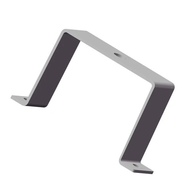 Replace STEMCO 610-0065 Hubodometer bracket for mounting hub odometer