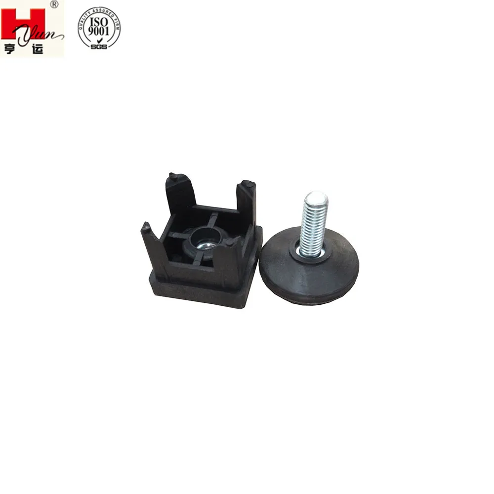 Custom made Industry Garment Double Layers Industrial Fabric Garment Cutting Table