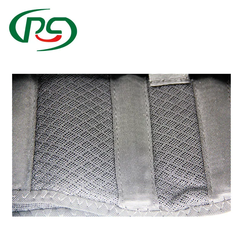 
2021 most popular products posture corrector brace back brace to correct posture support With CE 