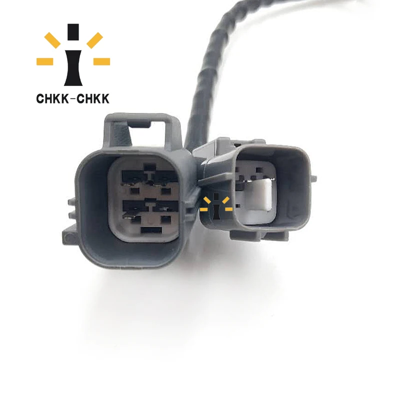 Автозапчасти Лямбда-зонд кислорода датчик L33L-18-8G1E для Suzuki