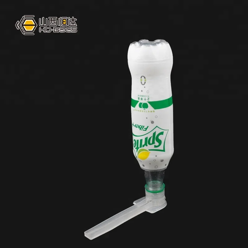 Горячая Распродажа, белая пластиковая кормушка для воды и пчелы Duckbill/Кормушка Для пчелы