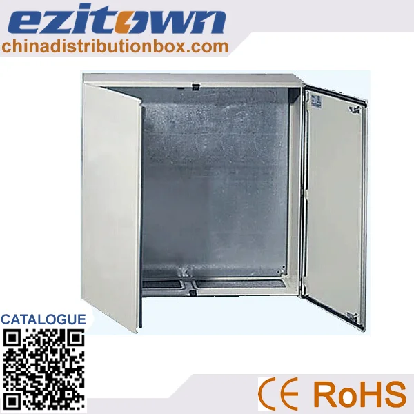 китайский ip66 может быть настроены двойная дверь из нерёавеющей стали распределительная коробка