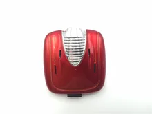 HTB1MSQuPFXXXXXdaXXXq6xXFXXXa