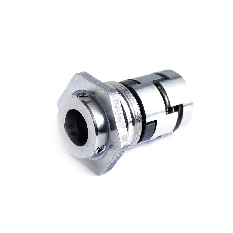 CNP pump seal 16mm shaft with amazing promotion price