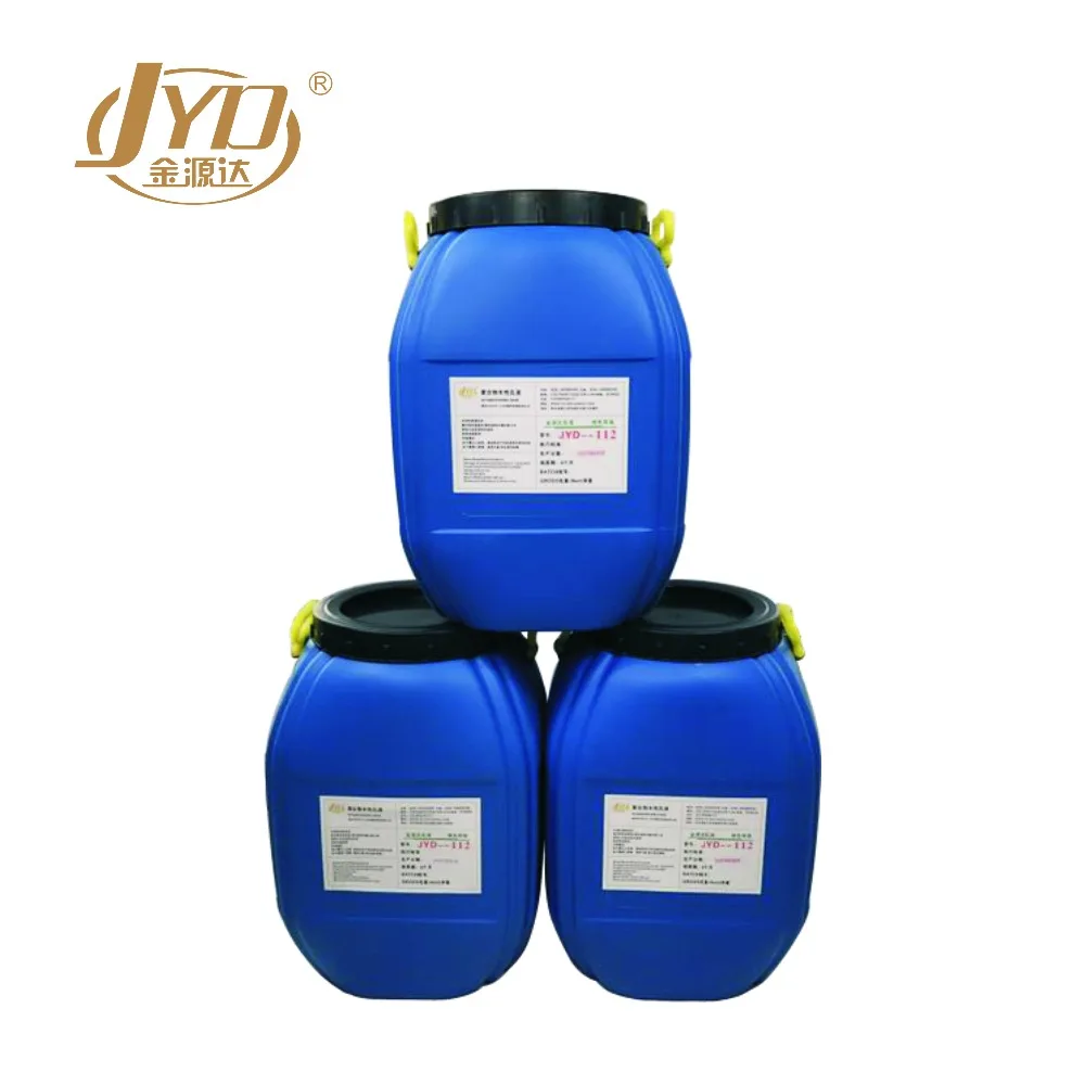 
Nano protect coating anti scratch waterproof epoxy spray coating 