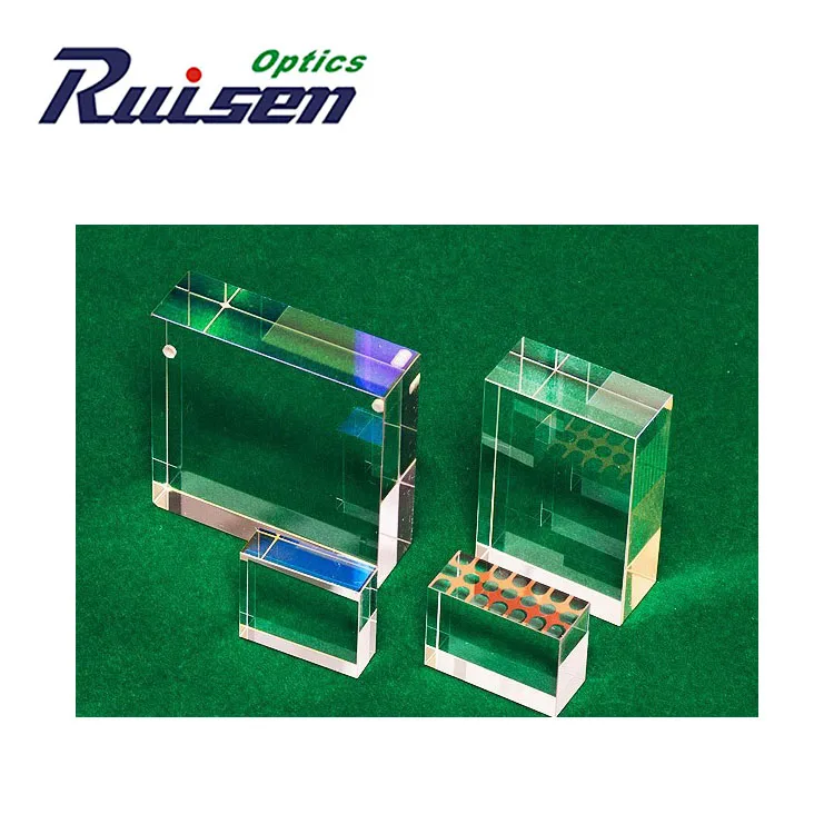 Factory custom sapphire watch glass window