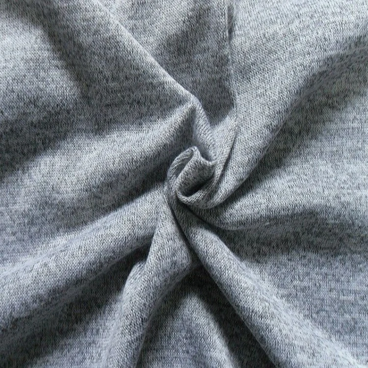 
2021 popular Wholesale high quality solid flax linen fabric 
