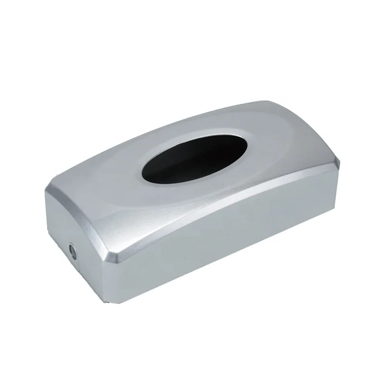 304 stainless steel roll jumbo tissue triple toilet paper dispenser