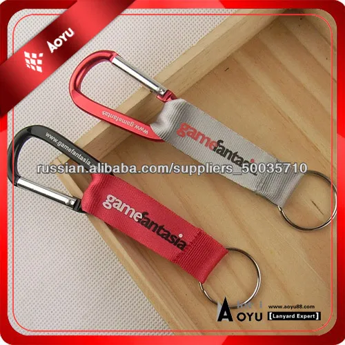 пользовательские короткий ремешок