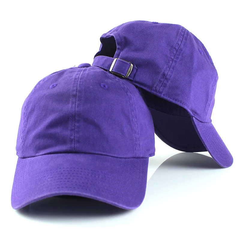 Пользовательский дизайн 3D вышивка 6 панелей бейсболка спортивная шапка хлопковая кепка