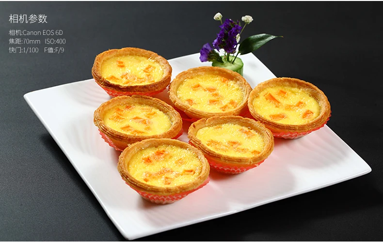 50x50 см Misterfoto Бестселлер Легко складывающаяся коробка со светодиодной подсветкой для фотостудии фоны из ПВХ