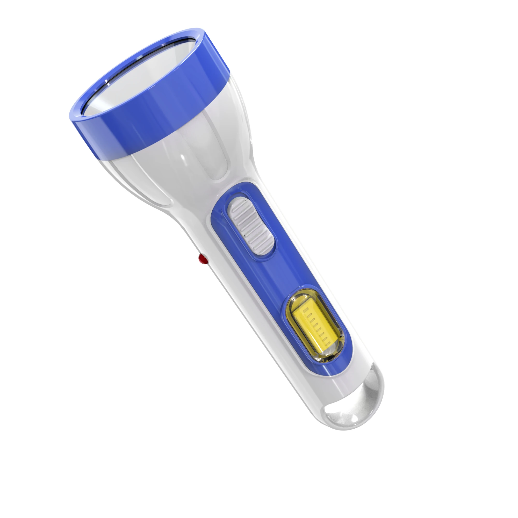 hot sale Wholesales Factory Cheap COB led torch  flashlight for daily life