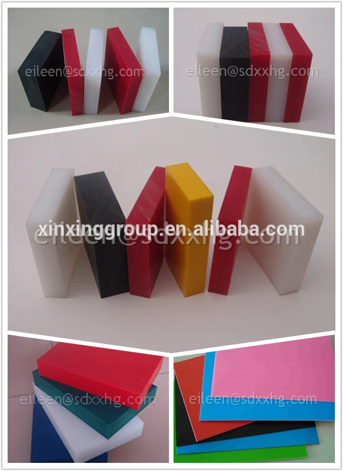 hdpe group hdpe sheet