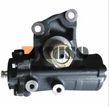 Коробка передач гидроусилителя руля, насос в сборе для MMC MITSUBISHI FUSO FIGHTER 6D16, автозапчасти