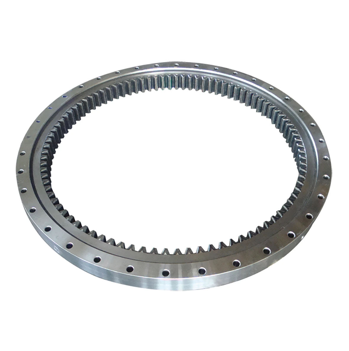 Специальные рекламные строительные машины убил кольцо