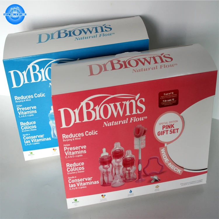 High Quality Custom Logo Printed Paper Boxes with Window Coated Paper Packaging Boxes Stamping Foil Custom Size Accepted OME