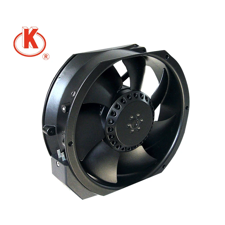 24 напряжение 145 мм DC 3 фазы вентилятор