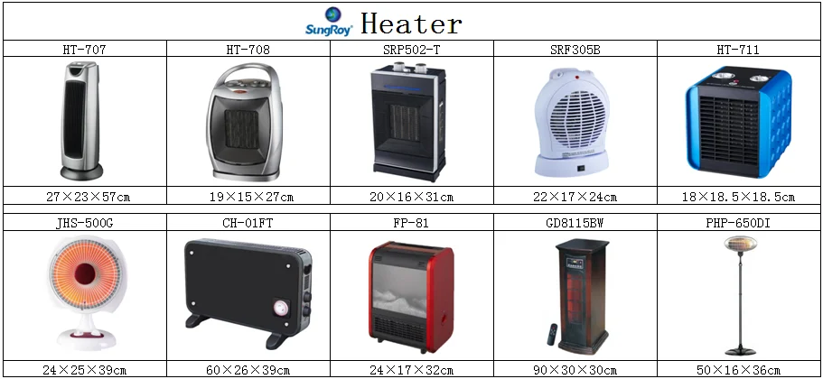 paste-pic-dp_uuid_81cvn