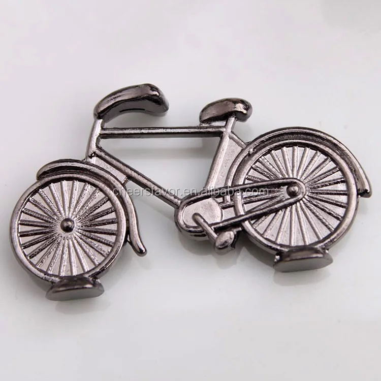 
Wedding Place card holder 