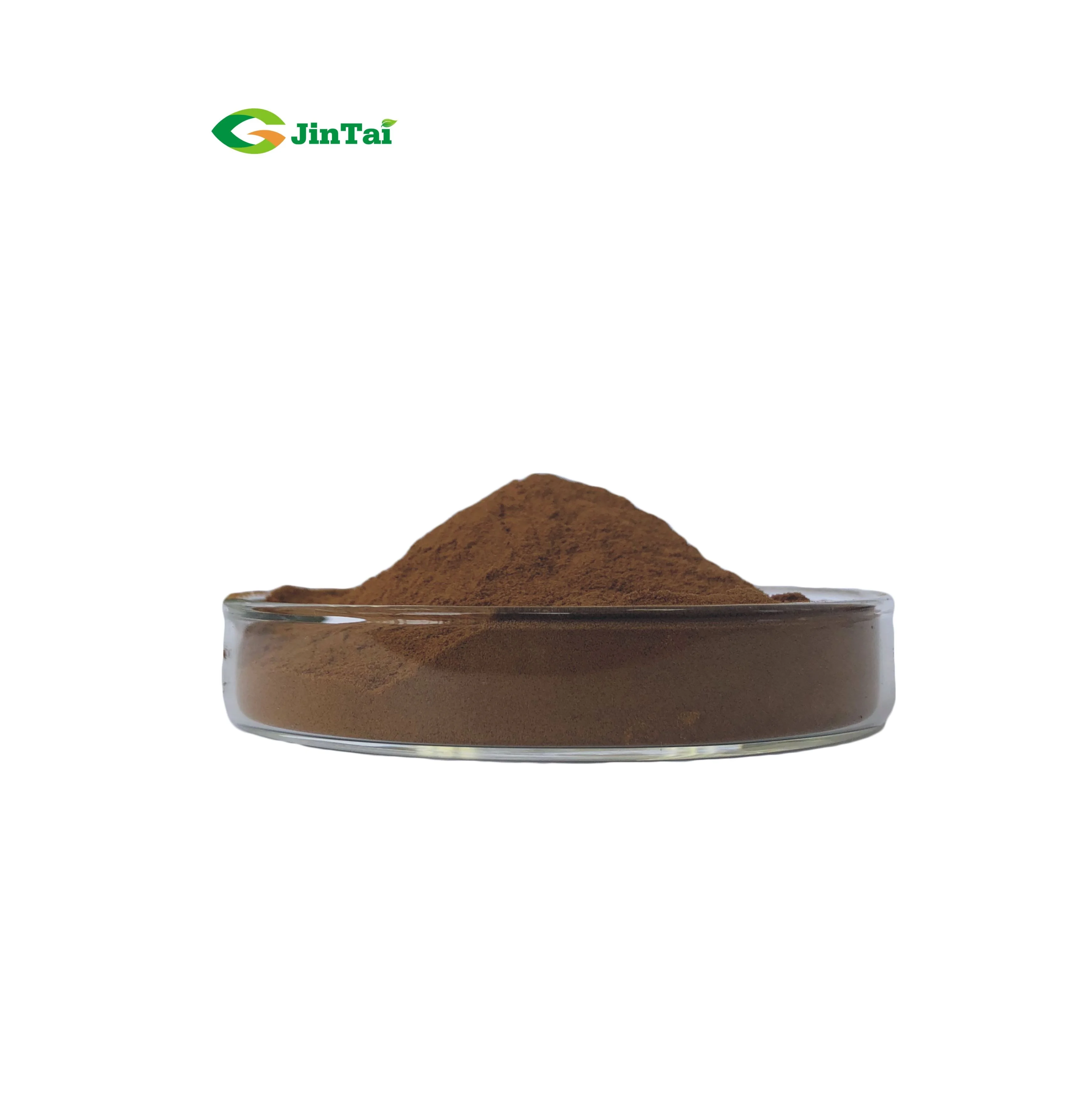 Pure Natural Organic Shilajit Powder