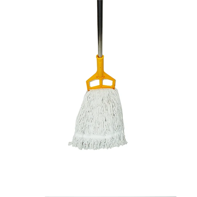 As Seen TV on 2018 Clean Tools Super Damp Cleaning Mop