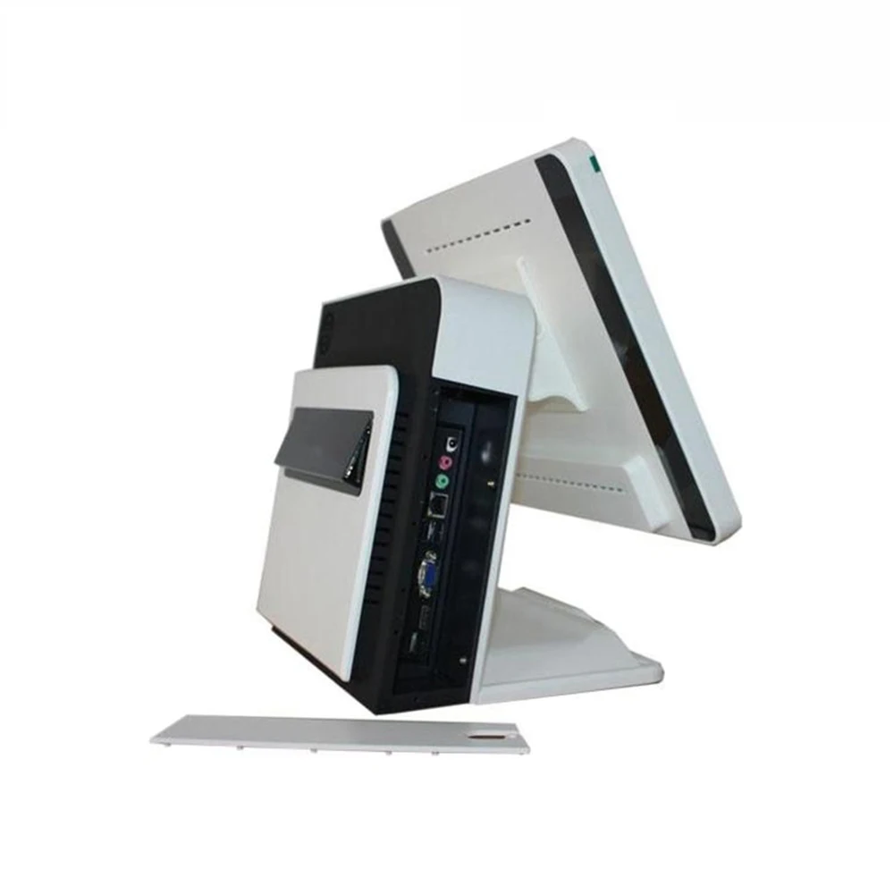 pos manufacturer all in one pos payment terminal pos machine touch screen