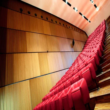 High Quality Waterproof Floor Deck Tongue And Groove Composite Decking Composite Wall Cladding