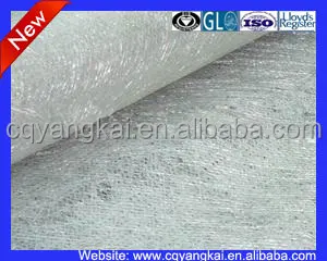 Быстрое воздуха аренды порошок маты с смола