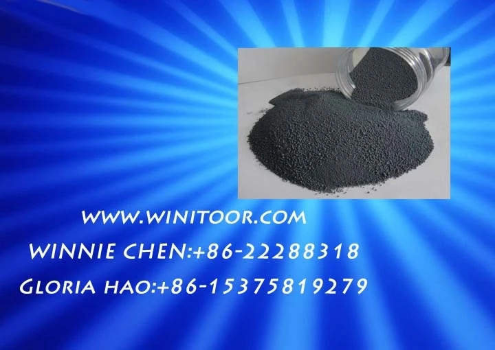 Бетон примесь 90% sio2 Readymix микрокремнезема