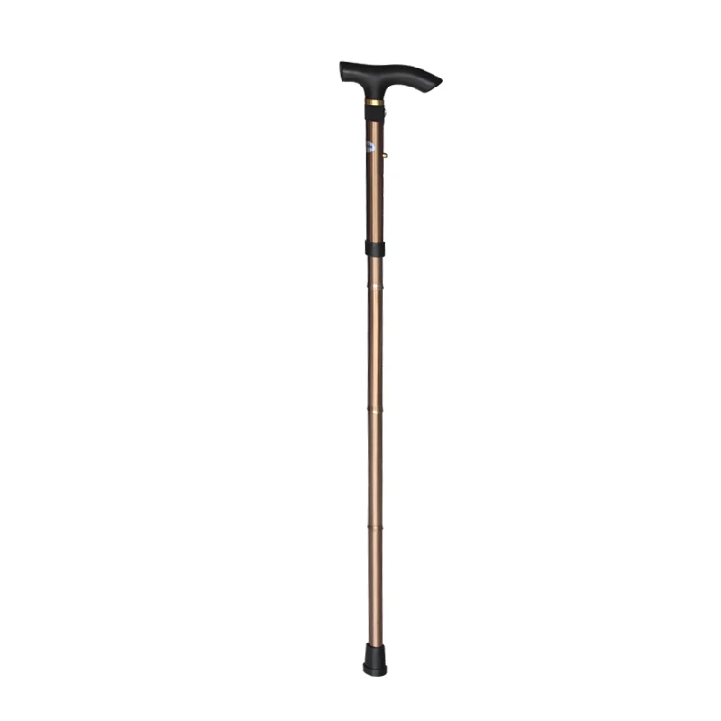 Manufacturer armpit crutches with cheap price