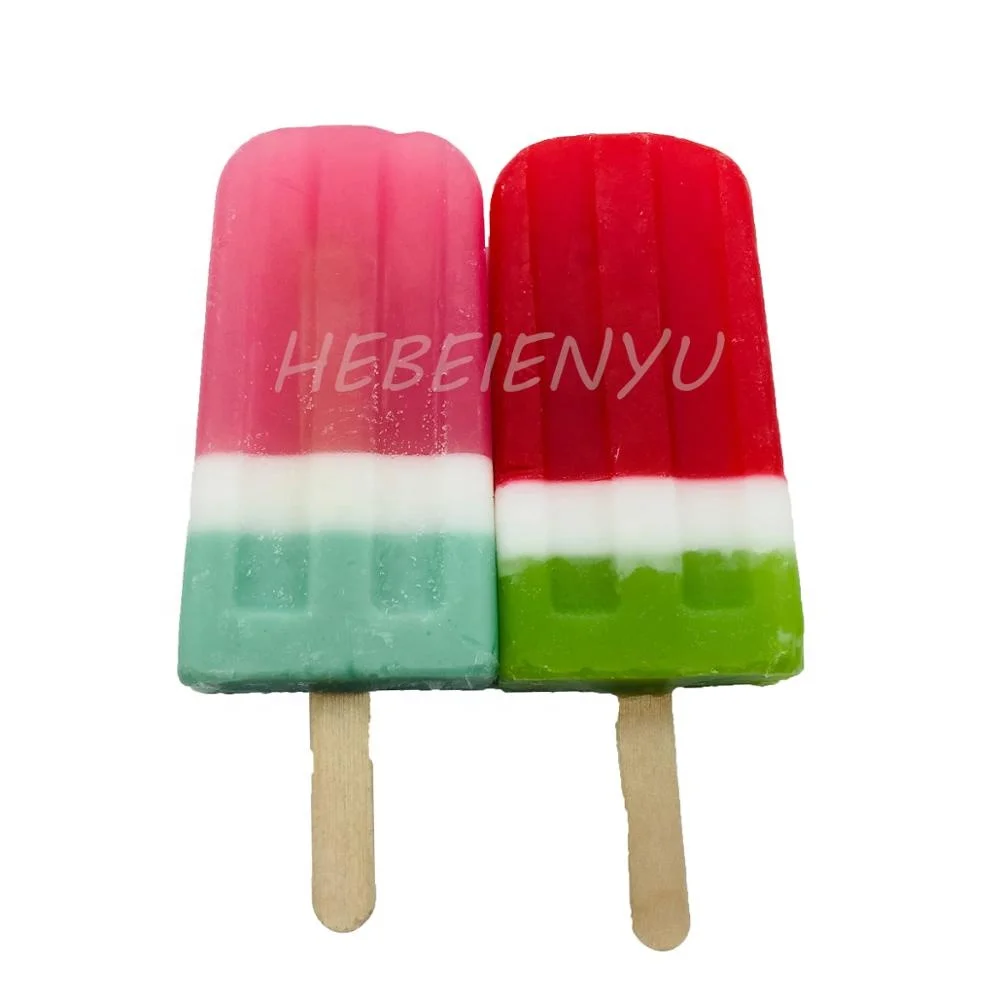 Мыло ручной работы для лица и тела подарочное мыло детей