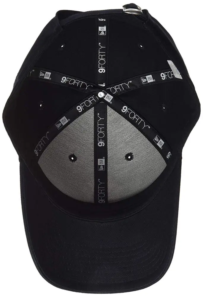 2019 HOT Sales Fashion baseball cap most attractive satin hat welcome OEM