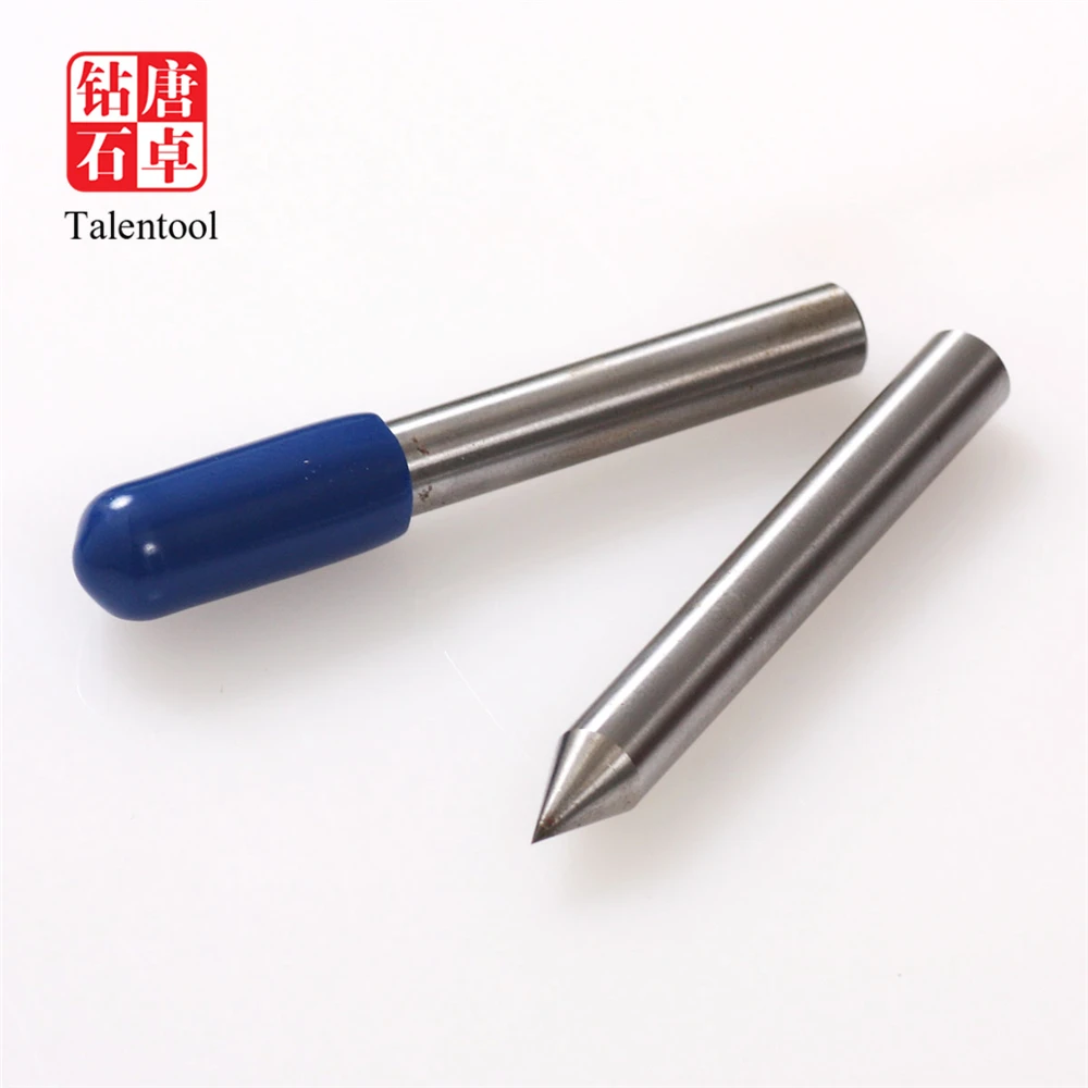 diamond tools dressing grinding wheels industrial diamond