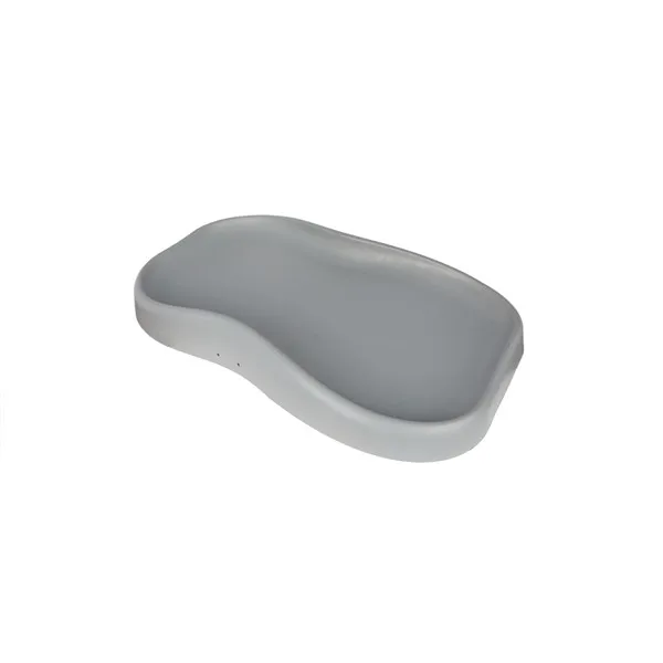 
2019 New Design PU Soft Wipe-clean Baby Changing Mat Pad factory supply 