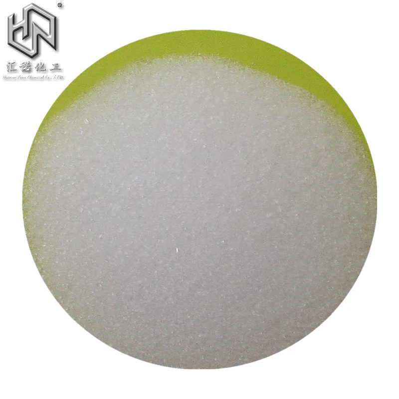 dipotassium sulphate manufacturers price of potassium sulfate