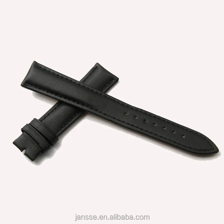 Большой пряжкой Толстый зулу и НАТО ремешок для часов 20 мм 22 мм 24 мм зулу длинные ремешки