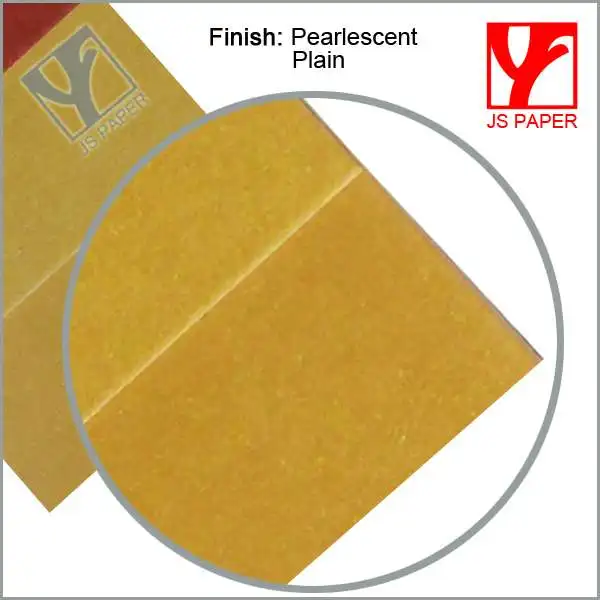 красивый цвет роёдество оберточной бумаги