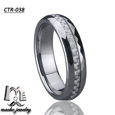 МАЧО Завод Оптовая дешевые углеродного волокна инкрустация alibaba com fashion jewellery