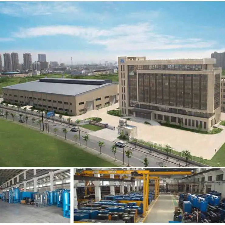 
Freeze compressor refrigerator valve air dryer for taxidermy troubleshooting 