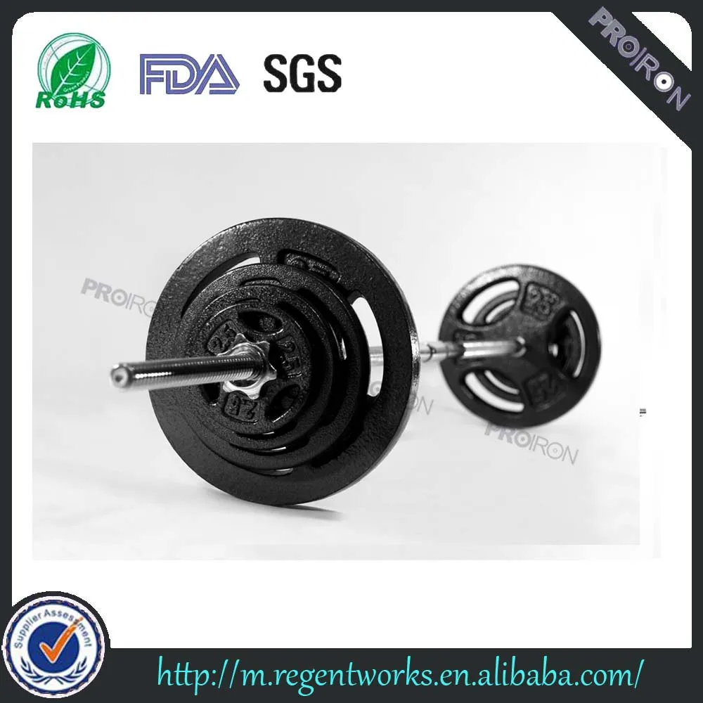 Силовой тренировки завить бар тяжелая атлетика олимпийский