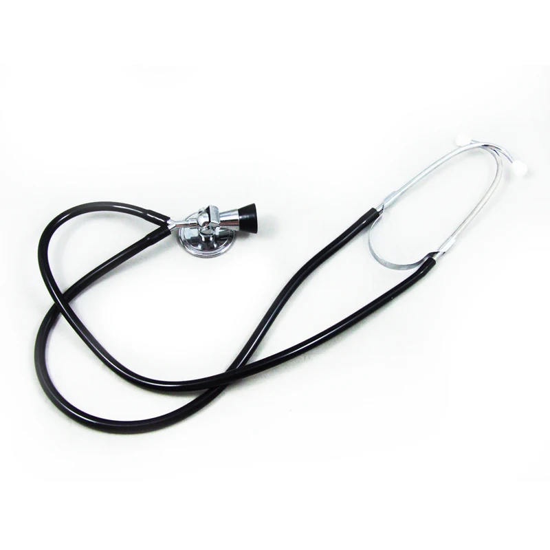 
KT-402 Multi-Function Fetal Stethoscope,Medical stethoscope 