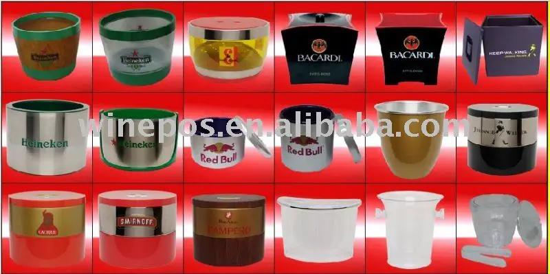 PATRON TEQUILA bar Items, PATRON TEQUILA Cocktail Kits