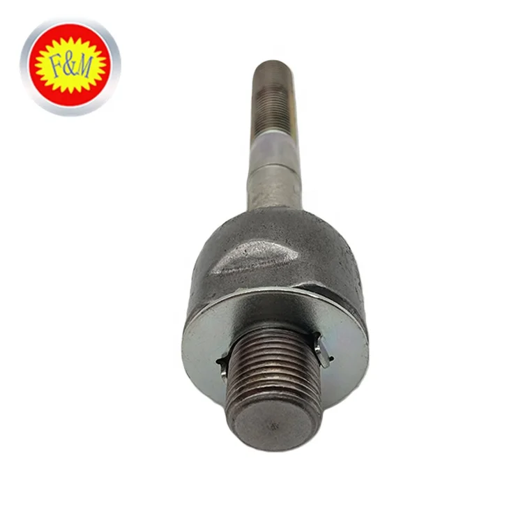 
OEM 53010-SDA-A01 Steering Rack Genuine Auto Front Inner Tie Rod End 