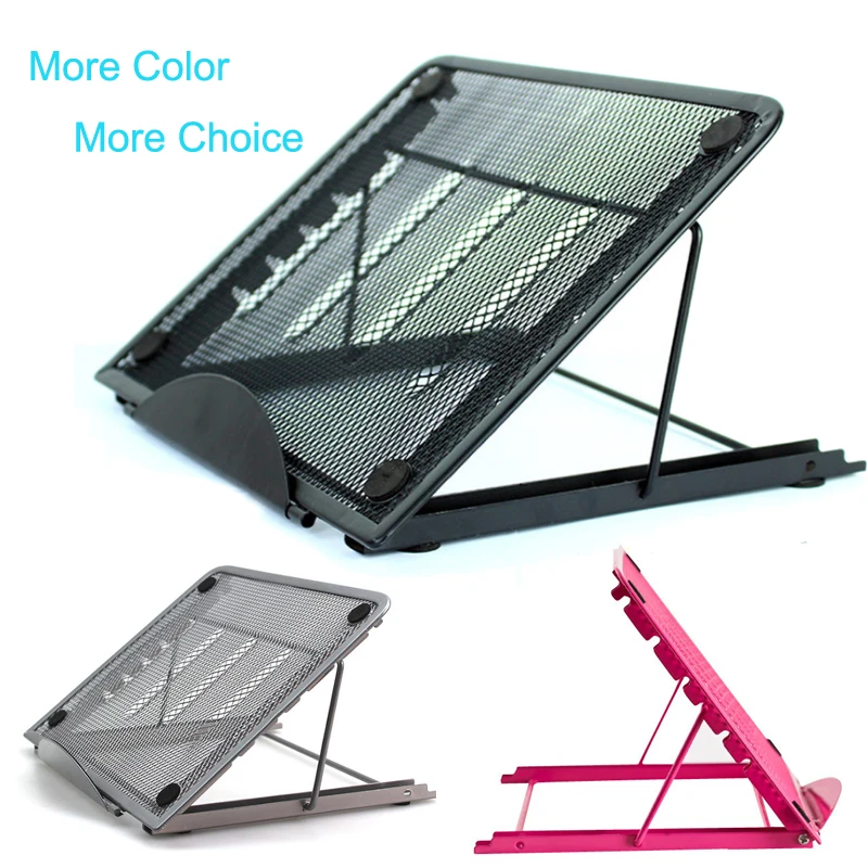 laptop stand holder for macbook pro air mini brack