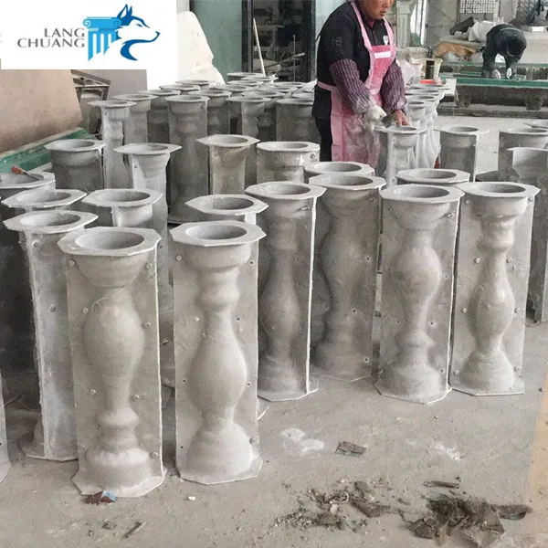 Стекловолоконные FRP формы для Изготовления Гипсокартона