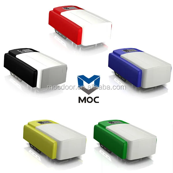 Китай датчик движения открывания двери, электрический шкаф двери, секционные ворота оператор китай оптовая продажа поставщик