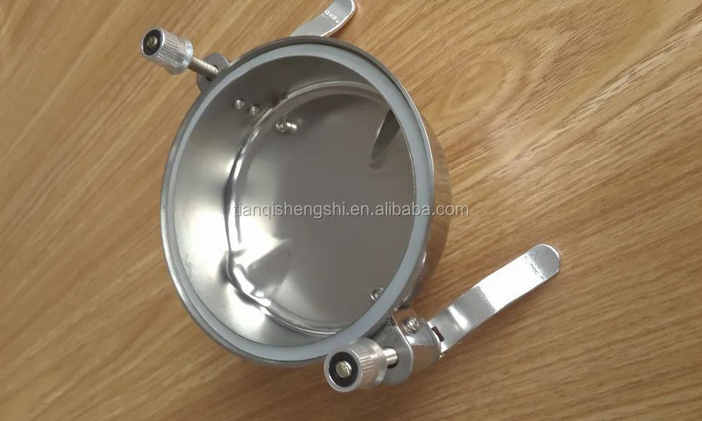 250g Electric Coffee bean Grinder chilli grinding machine nut and spice grinder Spice & Sauce Machines